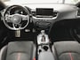 Kia ProCeed 1.6 T-GDI GT Panoramadak 204pk