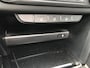 Kia ProCeed 1.6 T-GDI GT Panoramadak 204pk