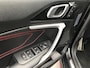 Kia ProCeed 1.6 T-GDI GT Panoramadak 204pk
