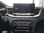 Kia ProCeed 1.6 T-GDI GT Panoramadak 204pk