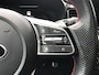 Kia ProCeed 1.6 T-GDI GT Panoramadak 204pk
