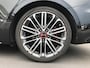Kia ProCeed 1.6 T-GDI GT Panoramadak 204pk