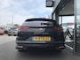 Kia ProCeed 1.6 T-GDI GT Panoramadak 204pk