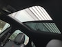 Kia ProCeed 1.6 T-GDI GT Panoramadak 204pk