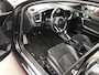 Kia ProCeed 1.6 T-GDI GT Panoramadak 204pk