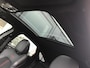 Kia ProCeed 1.6 T-GDI GT Panoramadak 204pk