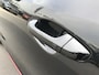 Kia ProCeed 1.6 T-GDI GT Panoramadak 204pk