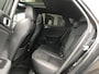 Kia ProCeed 1.6 T-GDI GT Panoramadak 204pk