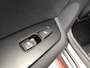 Kia ProCeed 1.6 T-GDI GT Panoramadak 204pk