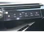 Peugeot 5008 GT Exclusive | Adaptieve cruise control met Stop&Go functie | LED 3D-achterlichten | Pack Safety Plus