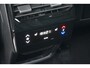 Peugeot 5008 GT Exclusive | Adaptieve cruise control met Stop&Go functie | LED 3D-achterlichten | Pack Safety Plus