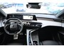 Peugeot 5008 GT Exclusive | Adaptieve cruise control met Stop&Go functie | LED 3D-achterlichten | Pack Safety Plus