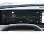 Peugeot 5008 GT Exclusive | Adaptieve cruise control met Stop&Go functie | LED 3D-achterlichten | Pack Safety Plus