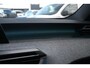 Peugeot 5008 GT Exclusive | Adaptieve cruise control met Stop&Go functie | LED 3D-achterlichten | Pack Safety Plus