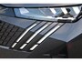 Peugeot 5008 GT Exclusive | Adaptieve cruise control met Stop&Go functie | LED 3D-achterlichten | Pack Safety Plus