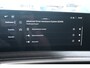 Peugeot 5008 GT Exclusive | Adaptieve cruise control met Stop&Go functie | LED 3D-achterlichten | Pack Safety Plus
