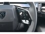 Peugeot 5008 GT Exclusive | Adaptieve cruise control met Stop&Go functie | LED 3D-achterlichten | Pack Safety Plus