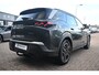 Peugeot 5008 GT Exclusive | Adaptieve cruise control met Stop&Go functie | LED 3D-achterlichten | Pack Safety Plus