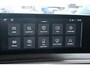 Peugeot 5008 GT Exclusive | Adaptieve cruise control met Stop&Go functie | LED 3D-achterlichten | Pack Safety Plus