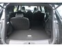 Peugeot 5008 GT Exclusive | Adaptieve cruise control met Stop&Go functie | LED 3D-achterlichten | Pack Safety Plus