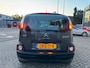 Citroën C3 Picasso 1.4 VTi Attraction