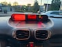 Citroën C3 Picasso 1.4 VTi Attraction