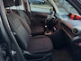 Citroën C3 Picasso 1.4 VTi Attraction