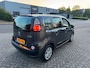 Citroën C3 Picasso 1.4 VTi Attraction
