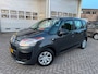 Citroën C3 Picasso 1.4 VTi Attraction