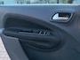 Citroën C3 Picasso 1.4 VTi Attraction