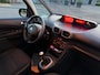 Citroën C3 Picasso 1.4 VTi Attraction