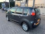 Citroën C3 Picasso 1.4 VTi Attraction