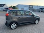 Citroën C3 Picasso 1.4 VTi Attraction