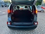 Citroën C3 Picasso 1.4 VTi Attraction