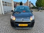 Citroën C3 Picasso 1.4 VTi Attraction