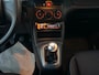 Citroën C3 Picasso 1.4 VTi Attraction