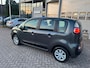 Citroën C3 Picasso 1.4 VTi Attraction
