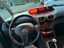 Citroën C3 Picasso 1.4 VTi Attraction