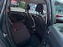 Citroën C3 Picasso 1.4 VTi Attraction