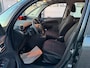 Citroën C3 Picasso 1.4 VTi Attraction