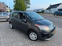 Citroën C3 Picasso 1.4 VTi Attraction