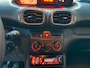 Citroën C3 Picasso 1.4 VTi Attraction