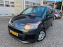 Citroën C3 Picasso 1.4 VTi Attraction