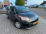 Citroën C3 Picasso 1.4 VTi Attraction