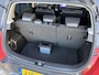 Suzuki Swift 1.2 Exclusive EASSS | CarPlay | LED | Navigatie | Cruise | Lichtmetaal | Stoelverwarming | Airco