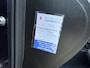 Suzuki Swift 1.2 Exclusive EASSS | CarPlay | LED | Navigatie | Cruise | Lichtmetaal | Stoelverwarming | Airco