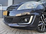 Suzuki Swift 1.2 Exclusive EASSS | CarPlay | LED | Navigatie | Cruise | Lichtmetaal | Stoelverwarming | Airco