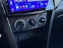 Suzuki Swift 1.2 Exclusive EASSS | CarPlay | LED | Navigatie | Cruise | Lichtmetaal | Stoelverwarming | Airco