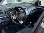 Suzuki Swift 1.2 Exclusive EASSS | CarPlay | LED | Navigatie | Cruise | Lichtmetaal | Stoelverwarming | Airco