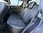 Suzuki Swift 1.2 Exclusive EASSS | CarPlay | LED | Navigatie | Cruise | Lichtmetaal | Stoelverwarming | Airco
